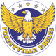 森林维尔老鹰 Logo