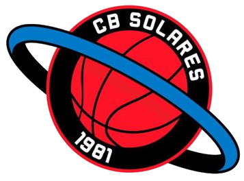 太阳能 Logo