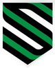 贝鲁特阿尔希克马 Logo
