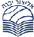 亚夫涅 Logo