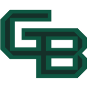凤凰湾竞技女篮 Logo