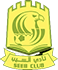 锡卜 Logo