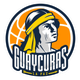 瓜卡拉斯 Logo