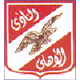 阿尔艾利吉达 Logo