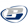 特莱维奥 Logo