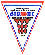 伯拉治史洛奇 Logo