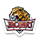 印第安纳普渡大学女篮 Logo
