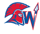崔瓦卡纳塞廉 Logo