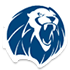 阿肯色史密斯堡大学 Logo