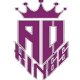 AO国王 Logo