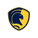 太平洋生命学院 Logo