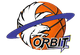 奥尔比 Logo
