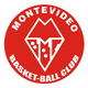蒙得维 Logo