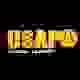莱邦迪 Logo