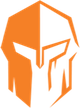 汉德里克斯大学 Logo