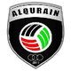 库兰 Logo
