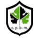门多萨班科B队 Logo