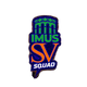 伊莫斯SV Logo