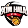 新加坡新华体育 Logo