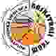 AZS奥波莱 Logo