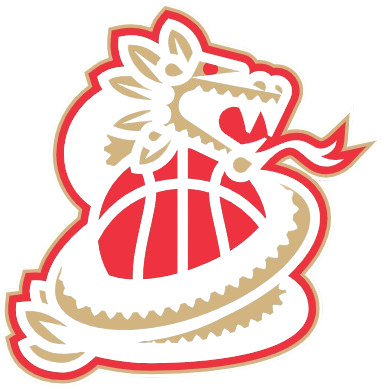 派恩特斯 Logo