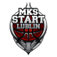 动卢布林 Logo