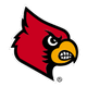 路易斯维尔大学 Logo