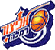 拉姆拉女篮 Logo
