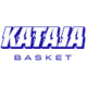 卡塔贾女篮 Logo