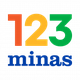 皮塔高拉斯 Logo