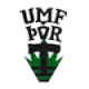 托尔 Logo