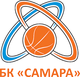 萨马拉 Logo