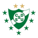 DYS体育联合会 Logo