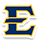 东田纳西州立女篮 Logo