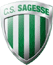 热斯 Logo