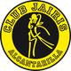杰里斯女篮 Logo
