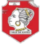西吉 Logo