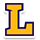 利普斯科姆勃女篮 Logo