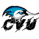 山谷联队 Logo