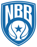 埃奈尔布林迪西 Logo