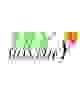 蒙泰 Logo