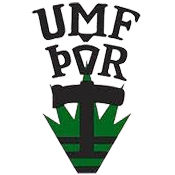 托尔 Logo