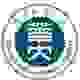 华中师范大学 Logo