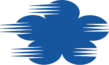 国立体育大学 Logo