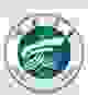 宁夏大学 Logo
