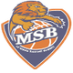 勒芒U21 Logo