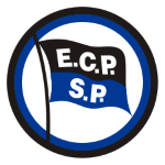 皮涅鲁斯 Logo