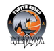 特农冶金 Logo