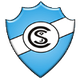 第三河流 Logo