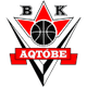 阿克托比二队 Logo